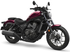 バイク興味なかったけどこの110万円のバイクカッコ良くね？？？？？？