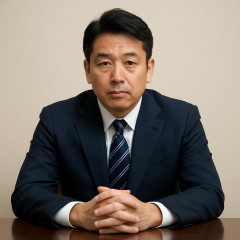 阿部慎之助氏代理人 報道に関するお知らせとお願い   #巨人 |  弁護士これ誰？