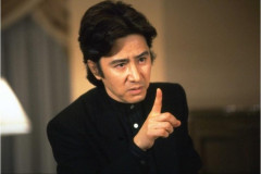 諸事情でこの警察官に絡まれてるんだけどなんとかならない？
