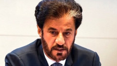 FIA会長「2031年までには確実にV8エンジンをF1に復活させる」「2030年までに実現させることが理想」