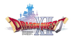 メディア「『ドラクエ12』がまさかの作り直し！ポケモンはクオリティを犠牲にしながら、定期的に新作を出しており子どもにも知られている」