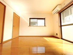 電源タップ10年以上使ってる人いるでしょ