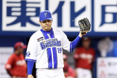 横浜DeNAベイスターズ、ひっそりと逝くｗｗｗｗｗｗｗｗｗｗ