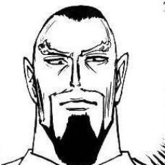【ハンターハンター】強いんだか弱いんだかよく分からない人
