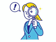 【画像】日本中国韓国の男性の特徴比較が的を得てると話題にｗｗｗｗｗｗｗｗｗｗｗｗｗｗｗｗ
