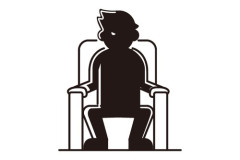 【衝撃】お前らが一番びびった「黒幕が正体を表した時のセリフ」ｗｗｗｗｗｗｗｗｗｗ