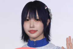【困惑】あのさん、粗品さんを「死んでも守ってくれる」と絶大信頼ｗｗｗｗｗｗｗｗｗｗ