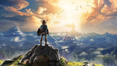 『ゼルダの伝説 BotW』が、めちゃくちゃウケた理由ってなに？