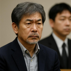 内田被告『殺意があったのは共犯のほう』自分には殺意がなかったと主張…罪を認め懲役刑が確定した方の証言を事実と違うと   #旭川