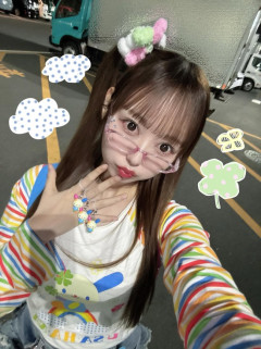 大盛真歩さんに卒業コンサートが無かったのは何故か？【AKB48まほぴょん】
