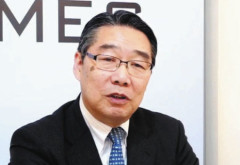 元文科次官・前川喜平氏「ナフサ不足は100％高市のせい」　
