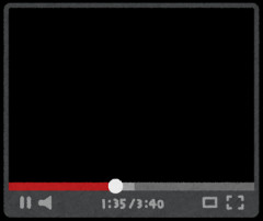 【悲報】ワイ「YouTubeにこの曲のフルないかなぁ…あ！あったあった！」　→