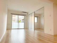 【現実】世帯年収800万円、墨田区1LDK家賃15万暮らしのリアルな家計がこちら・・・