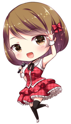 【悲報】今年のロッキン、アイドルが多すぎて炎上ｗｗｗｗｗ(※画像あり)
