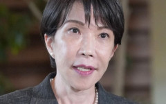 【悲報】高市さん、誹謗中傷指示の証拠音声が見つかってしまう