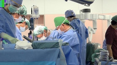 【悲報】医学部が女性差別をやめた結果、外科医5000人不足WWWWWWWWWWWWWWWWW