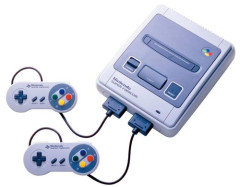 【悲報】スーファミ最高傑作って文句無しにドキコグ2だよな