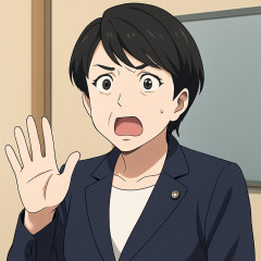 高市早苗「文春の記事は有料なので見ていません！😤」   |  これで無料公開されたら逃げられなくなるのに、感情任せで脊髄反射に答えすぎやろ
