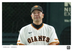 【速報】阿部監督辞任事件、急展開
