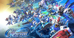 Gジェネエターナルみたいなゲーム、他の長寿コンテンツでは無理？