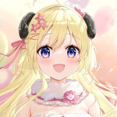 【朗報】羊の人気Vチューバーさん、「ヒツジのいらない枕」とコラボ決定！