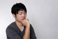 【小6殺害事件】近隣住民、ついに『暴露』してしまう・・・・・・
