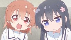 高校時代イジメに遭ったアニメオタク、6年後に闇堕ちし変わり果てた姿で見つかる……