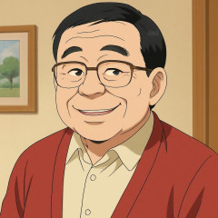 高木ブーがドリフターズで一番長生きできた理由はなんなのか