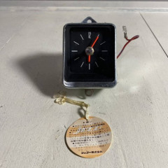 【悲報】昭和世代さん「車あります、家建てます、高級時計買います、毎日飲み歩きます」←こいつ