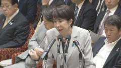 【誹謗中傷動画】中革連「確認しましたか？」高市総理「今までイメージ操作してきた、有料会員になるつもりはない」 ド正論返し