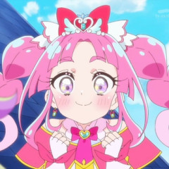 【プリキュア】明智母確定みたいな扱いされてるけど