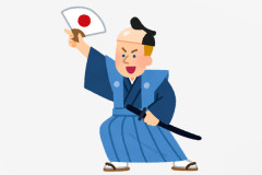 2026年最新　親日国ランキング
