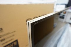 弟の家にアポなしで遊びに行ったら息子が100万もするテレビを壊しちゃった。やっと激務から開放されて連休を満喫する予定だった弟は茫然自失。連絡してるのに既読スルーされる