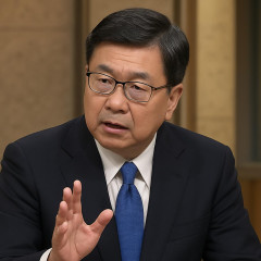 報ステ・大越健介氏「あえて申します」高市首相肝いりの消費税減税に強い疑問「壮大なバラマキ」