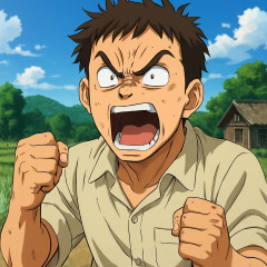 田舎者が激怒する言葉