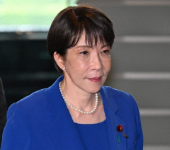 高市「文春の記事は有料だから確認してない。有料会員にはならない」
