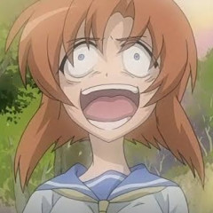 低予算で売れたと言われてるアニメって後でよくよく見返してみると