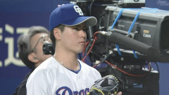 金丸夢斗７回２失点wwwwwwwwwwwwwwwwwwwwwwwwwwwwwwwwwwwwwwwwwwwwwwwwwwwwww