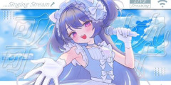 女性Vtuber「受けてたゲーム案件を辞退しました！理由はAIで◯◯されたからです！」←マジでやばすぎて1.5万いいね