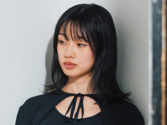 【困惑】NHK朝ドラさん、河合優実×クドカンで「朝ドラ史上最も不仲な夫婦」を描いてしまう