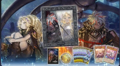 【遊戯王マスターデュエル】世界へ挑め！2026「烙印」セット登場！