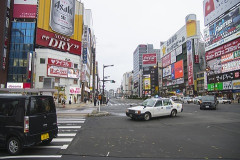 北海道民だけどおめーら何で北海道に住まないの？