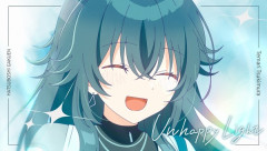 【学マス】「Unhappy Light」のMVを公開！
