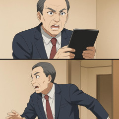 中革連「これが誹謗中傷動画作成の証拠だ！」 →無関係の内容 →中革連「逃げた！」   |  ちなみにネトウヨは高卒や中卒のカンタンな頭で考えて野党叩きしてるけど