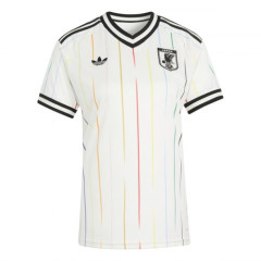 日本代表W杯ユニがまさかの「出番ない」　組み合わせ判明…海外ファン落胆「最も美しいシャツが」