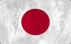 子供が今年小学校に入学したんだけど、先生に「君が代は歌ってはいけない歌だから見えないようにする」と君が代のページに校歌をノリでベタ付けされて…