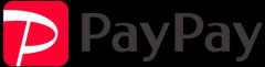 【悲報】弱小小売店さん「PayPayやめました！」
