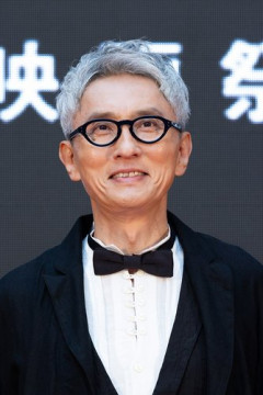 【困惑】松重豊さん、健康のためにジムとサウナを始めた結果