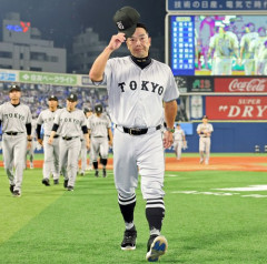 【困惑】阿部慎之助さん代理人、文春報道にお知らせとお願い