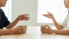 【ライフプラン・家族計画】「子どもは『ぜいたく品』」　都内の住宅高騰とある夫婦の決断